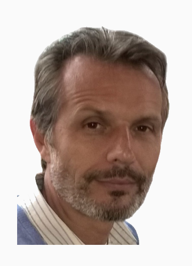 Rossano Rossoni