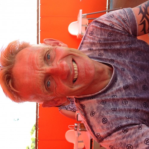 David Zelaskowski